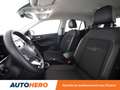 Volkswagen T-Cross 1.0 TSI Style DSG Gris - thumbnail 10