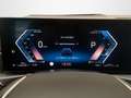 BMW 320 xd Touring ACC PANO H/K KZU QI DAProf. Memory Negru - thumbnail 15
