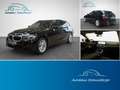 BMW 320 xd Touring ACC PANO H/K KZU QI DAProf. Memory Negru - thumbnail 1