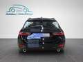 BMW 320 xd Touring ACC PANO H/K KZU QI DAProf. Memory Negru - thumbnail 7