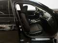 BMW 320 xd Touring ACC PANO H/K KZU QI DAProf. Memory Negru - thumbnail 10