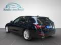 BMW 320 xd Touring ACC PANO H/K KZU QI DAProf. Memory Negru - thumbnail 4