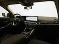 BMW 320 xd Touring ACC PANO H/K KZU QI DAProf. Memory Negru - thumbnail 12