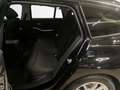 BMW 320 xd Touring ACC PANO H/K KZU QI DAProf. Memory Negru - thumbnail 11