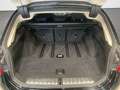 BMW 320 xd Touring ACC PANO H/K KZU QI DAProf. Memory Negru - thumbnail 8