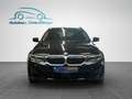 BMW 320 xd Touring ACC PANO H/K KZU QI DAProf. Memory Negru - thumbnail 6