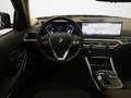 BMW 320 xd Touring ACC PANO H/K KZU QI DAProf. Memory Negru - thumbnail 13