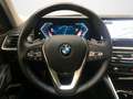 BMW 320 xd Touring ACC PANO H/K KZU QI DAProf. Memory Negru - thumbnail 14