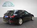 BMW 320 xd Touring ACC PANO H/K KZU QI DAProf. Memory Negru - thumbnail 5