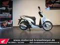 Honda SH 125 1x sofort verfügbar zum Aktionspreis! Schwarz - thumbnail 9