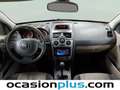 Renault Megane 1.6 Confort Expression Rojo - thumbnail 6