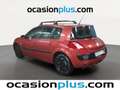 Renault Megane 1.6 Confort Expression Rojo - thumbnail 3
