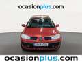 Renault Megane 1.6 Confort Expression Rojo - thumbnail 10