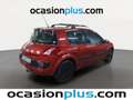 Renault Megane 1.6 Confort Expression Rojo - thumbnail 4