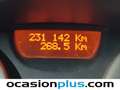 Renault Megane 1.6 Confort Expression Rojo - thumbnail 7