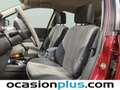 Renault Megane 1.6 Confort Expression Rojo - thumbnail 8