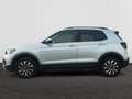 Volkswagen T-Cross T-Cross Life 1.0 l TSI GPF 81 kW (110 PS) 6-speed Gris - thumbnail 2