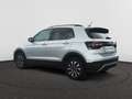 Volkswagen T-Cross T-Cross Life 1.0 l TSI GPF 81 kW (110 PS) 6-speed Gris - thumbnail 3