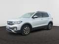 Volkswagen T-Cross T-Cross Life 1.0 l TSI GPF 81 kW (110 PS) 6-speed Gris - thumbnail 1