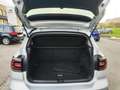 Volkswagen T-Cross T-Cross Life 1.0 l TSI GPF 81 kW (110 PS) 6-speed Gris - thumbnail 7