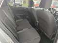 Volkswagen T-Cross T-Cross Life 1.0 l TSI GPF 81 kW (110 PS) 6-speed Gris - thumbnail 10