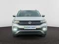 Volkswagen T-Cross T-Cross Life 1.0 l TSI GPF 81 kW (110 PS) 6-speed Gris - thumbnail 6