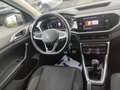 Volkswagen T-Cross T-Cross Life 1.0 l TSI GPF 81 kW (110 PS) 6-speed Gris - thumbnail 9