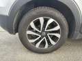 Volkswagen T-Cross T-Cross Life 1.0 l TSI GPF 81 kW (110 PS) 6-speed Gris - thumbnail 11