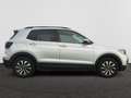 Volkswagen T-Cross T-Cross Life 1.0 l TSI GPF 81 kW (110 PS) 6-speed Gris - thumbnail 5