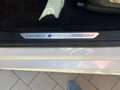 BMW X6 M d*Pano*Navi*Laser*SDH*Leder*FULL* Blanc - thumbnail 22