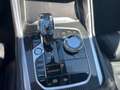 BMW X6 M d*Pano*Navi*Laser*SDH*Leder*FULL* Blanc - thumbnail 17