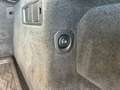 BMW X6 M d*Pano*Navi*Laser*SDH*Leder*FULL* Blanc - thumbnail 10