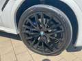 BMW X6 M d*Pano*Navi*Laser*SDH*Leder*FULL* Blanc - thumbnail 9
