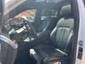BMW X6 M d*Pano*Navi*Laser*SDH*Leder*FULL* Blanc - thumbnail 6