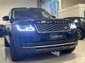 Land Rover Range Rover 5.0 V8 SC Autobiography | Schuif/Kanteldak | 22 in Azul - thumbnail 4