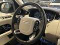 Land Rover Range Rover 5.0 V8 SC Autobiography | Schuif/Kanteldak | 22 in Azul - thumbnail 13