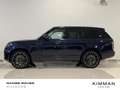 Land Rover Range Rover 5.0 V8 SC Autobiography | Schuif/Kanteldak | 22 in Blauw - thumbnail 1