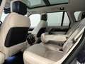 Land Rover Range Rover 5.0 V8 SC Autobiography | Schuif/Kanteldak | 22 in Azul - thumbnail 10