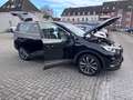 Renault Kadjar Bose Edition 1.Hd.Sitzh. Navi LED AHK Schwarz - thumbnail 13