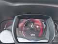 Renault Kadjar Bose Edition 1.Hd.Sitzh. Navi LED AHK Schwarz - thumbnail 18