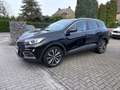 Renault Kadjar Bose Edition 1.Hd.Sitzh. Navi LED AHK Schwarz - thumbnail 2