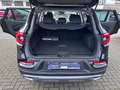 Renault Kadjar Bose Edition 1.Hd.Sitzh. Navi LED AHK Schwarz - thumbnail 10