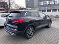 Renault Kadjar Bose Edition 1.Hd.Sitzh. Navi LED AHK Schwarz - thumbnail 3