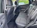 Renault Kadjar Bose Edition 1.Hd.Sitzh. Navi LED AHK Schwarz - thumbnail 5