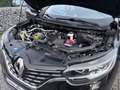 Renault Kadjar Bose Edition 1.Hd.Sitzh. Navi LED AHK Schwarz - thumbnail 12