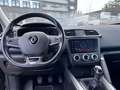 Renault Kadjar Bose Edition 1.Hd.Sitzh. Navi LED AHK Schwarz - thumbnail 6