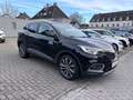 Renault Kadjar Bose Edition 1.Hd.Sitzh. Navi LED AHK Schwarz - thumbnail 1