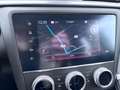 Renault Kadjar Bose Edition 1.Hd.Sitzh. Navi LED AHK Schwarz - thumbnail 16