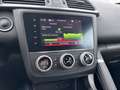 Renault Kadjar Bose Edition 1.Hd.Sitzh. Navi LED AHK Schwarz - thumbnail 20