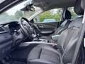 Renault Kadjar Bose Edition 1.Hd.Sitzh. Navi LED AHK Schwarz - thumbnail 8